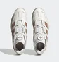 Кросівки чоловічі Adidas Originals Niteball Beige IE6817