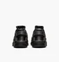 Кросівки жіночі Nike Huarache Black DO6491-001