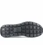 Кроссовки мужские Skechers Track Broader Black 232698-BBK