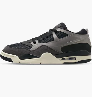 Кроссовки мужские Air Jordan 4 Rm Psg Grey IH7453-001