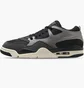 Кросівки чоловічі Air Jordan 4 Rm Psg Grey IH7453-001