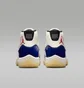 Кроссовки мужские Air Jordan 11 Retro White/Blue IH0296-400