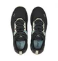 Кросівки чоловічі Puma Stride Open Road Black 389424-02