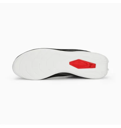 Кроссовки мужские Puma Scuderia Ferrari Drift Cat Cecima Black 307193-04