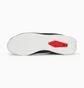 Кроссовки мужские Puma Scuderia Ferrari Drift Cat Cecima Black 307193-04