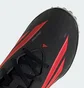 Сороконожки детские Adidas F50 Club Black JS1490