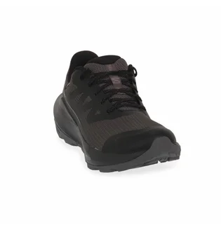 Кросівки жіночі Salomon Elixir Tour Wp Black/Brown 475770