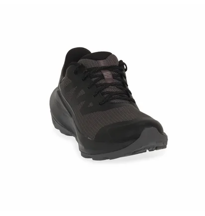 Кросівки жіночі Salomon Elixir Tour Wp Black/Brown 475770