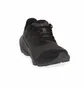 Кросівки жіночі Salomon Elixir Tour Wp Black/Brown 475770