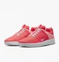 Кросівки унісекс Nike Sb Zoom Nyjah 3 Skate Shoes Pink DV7896-600