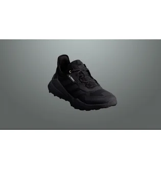 Кроссовки мужские Adidas Terrex Hyperblue Hiking Black Gz3026