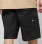 Шорти чоловічі Dickies 13In Mlt Pkt W/St Rec Black DK0A4XOZBLK1