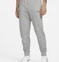 Штаны мужские Nike Therma-Fit Grey Dq5405-063