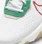 Кроссовки мужские Nike React Vision White Dv3500-100
