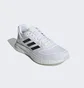 Кроссовки мужские Adidas Duramo 10 Shoes White Gw8348