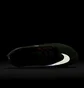 Кросівки чоловічі Nike Air Zoom Rival Fly 3 Green Dz4775-304