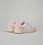 Кросівки жіночі Ellesse Panaro Cupsole White/Pink SGTF0702-865