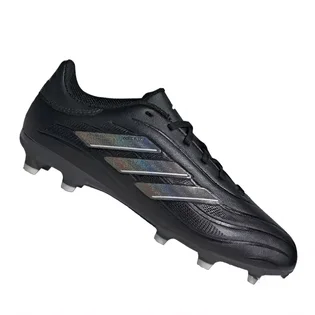 Бутси дитячі Adidas Copa Pure 2 League Black IE7495