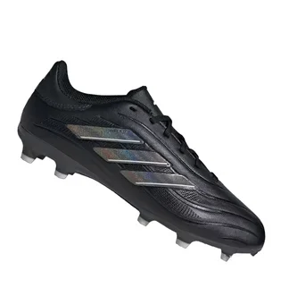 Бутси дитячі Adidas Copa Pure 2 League Black IE7495