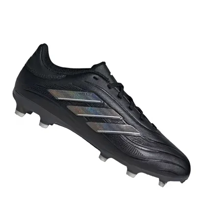 Бутсы детские Adidas Copa Pure 2 League Black IE7495