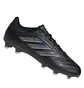 Бутсы детские Adidas Copa Pure 2 League Black IE7495