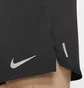 Шорты мужские Nike Flex Stride Black CJ5459-010