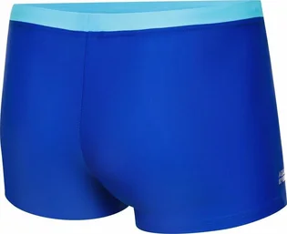 Плавки дитячі Aqua Speed Max 8639 Blue 542-24