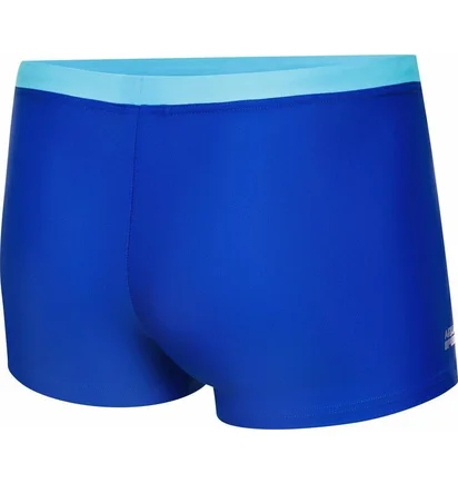 Плавки дитячі Aqua Speed Max 8639 Blue 542-24