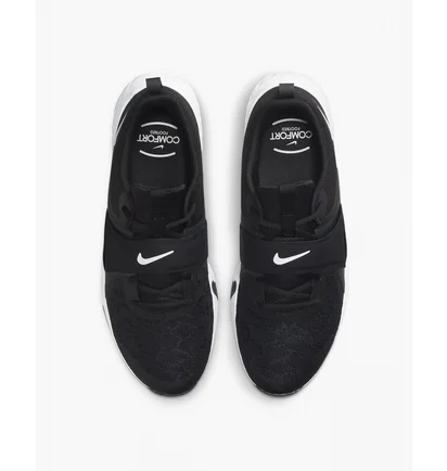 Кроссовки женские Nike Renew In-Season Tr 12 Black Dd9301-001