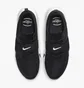 Кроссовки женские Nike Renew In-Season Tr 12 Black Dd9301-001