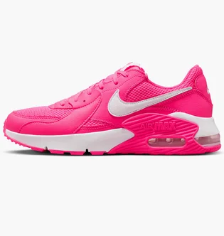 Кросівки жіночі Nike Air Max Excee Pink Fd0294-600