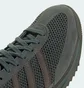 Кросівки унісекс Adidas Sl 72 Rs Olive JH5105