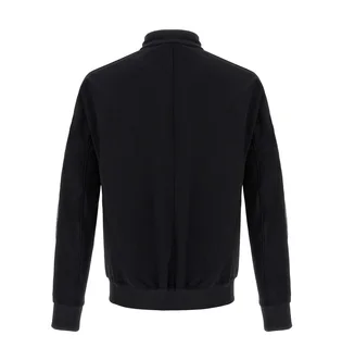 Кофта мужская Y-3 Stripes Black JN4988
