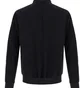 Кофта чоловіча Y-3 Stripes Black JN4988
