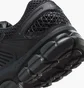 Кроссовки женские Nike Zoom Vomero 5 Se Black IB4397-001