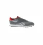 Кроссовки мужские Reebok Royal Ultra Grey BS6677