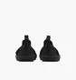 Сандали детские Nike Sunray Protect 4 Black HF6278-001