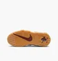 Кросівки дитячі Nike Air More Uptempo Gs Team Gum White FJ2846-100