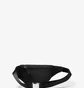 Сумка чоловіча Michael Kors Greyson Black 33U0LGYC1L-BLACK-14870