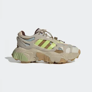 Кросівки чоловічі Adidas Roverend Adventure Shoes Beige Gw2182