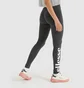 Легінси жіночі Ellesse Solos 2 Legging Black SGS04703-106