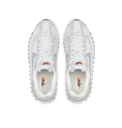 Кроссовки женские Nike Air Max Dawn Beige DC4068-100
