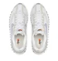 Кроссовки женские Nike Air Max Dawn Beige DC4068-100