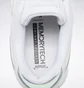 Кроссовки женские Reebok Glide White Gv6995
