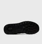 Кросівки чоловічі New Balance 574 Black U574LGG1