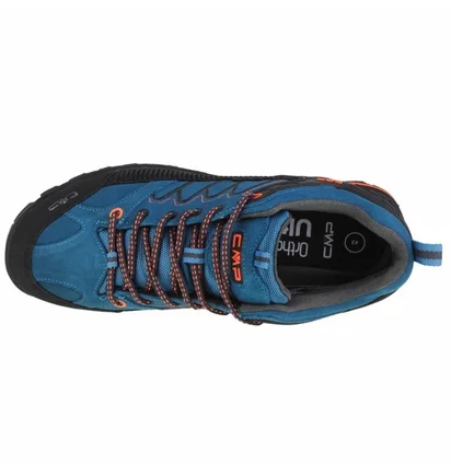 Кросівки чоловічі CMP Moon Low Blue 31Q4787-44ML