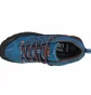 Кросівки чоловічі CMP Moon Low Blue 31Q4787-44ML