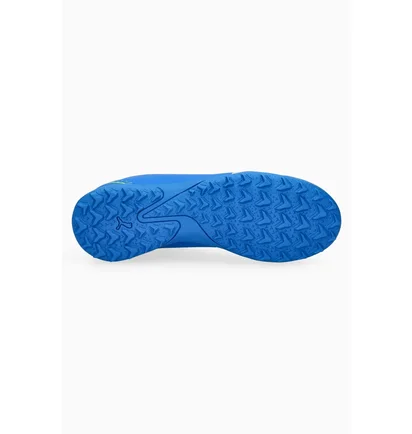 Сороконіжки дитячі Puma Ultra Play Tt Blue 107533-03