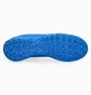Сороконіжки дитячі Puma Ultra Play Tt Blue 107533-03