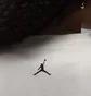 Футболка женская Air Jordan T-Shirt White HF2861-133
